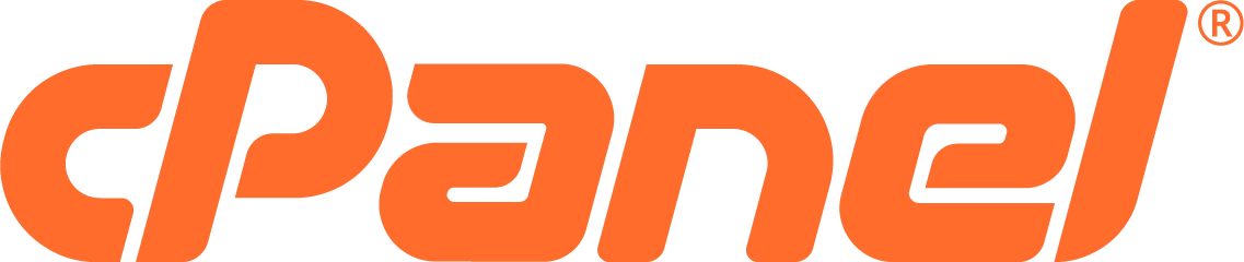 cPanel logo